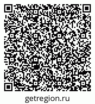 79069056161