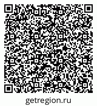 79069056162