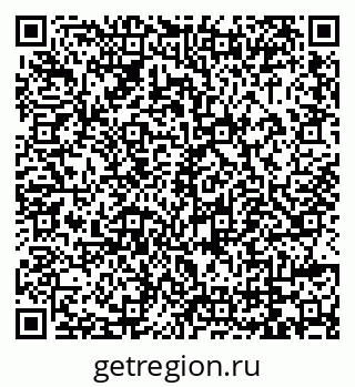 79069056164