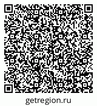 79069056165