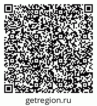 79069056166