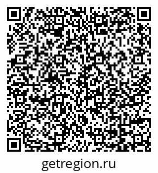 79069056167