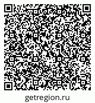 79069056168