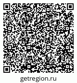 79069056176
