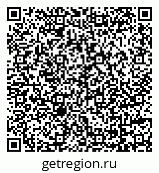 79069056177