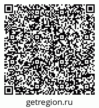 79069056179