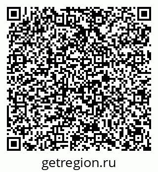 79069056182
