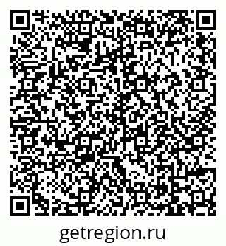 79069056183