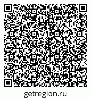 79069056184