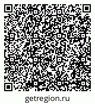 79069056186