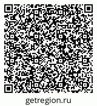 79069056187