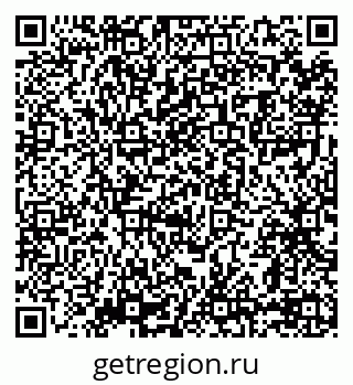 79069056188