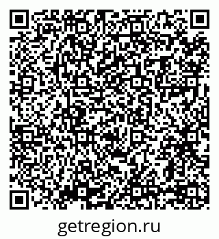 79069056189