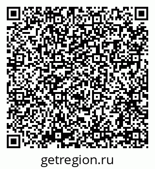 79069056190