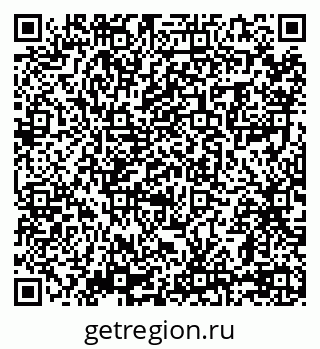 79069056191