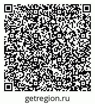 79069056193