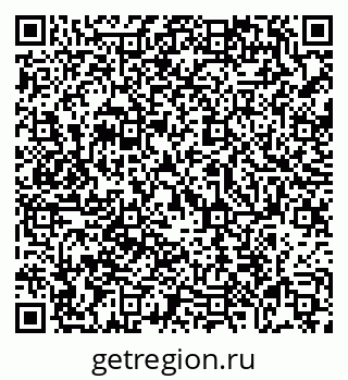 79069056197