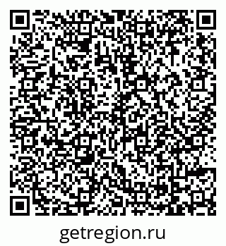 79069056198