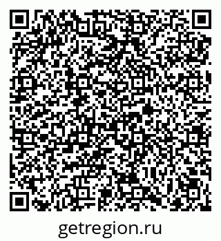 79069056199