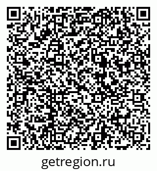 79069056201