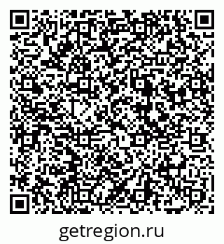 79069056204