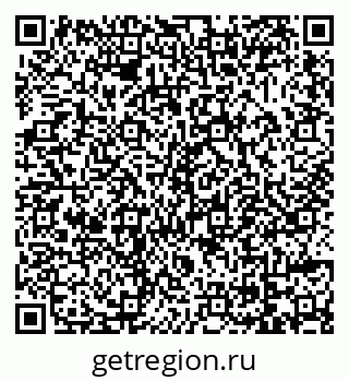 79069056205