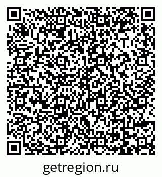 79069056206