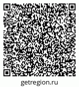 79069056207