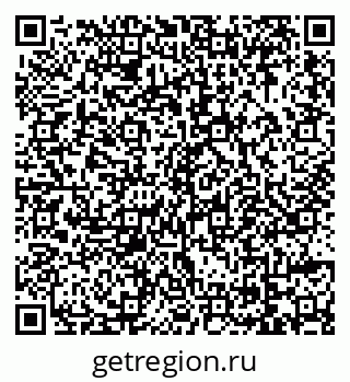 79069056208