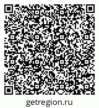 79069056211
