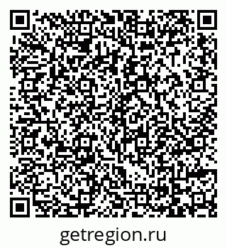 79069056212