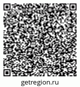 79069056213
