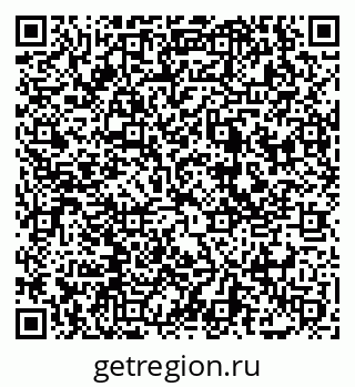 79069056216