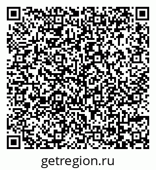 79069056220