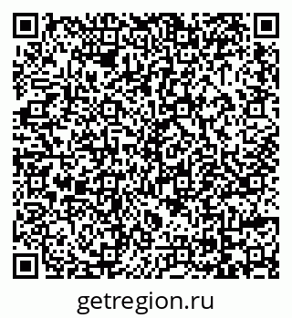 79069056221
