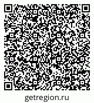 79069056222