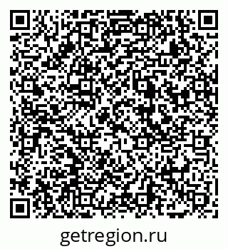 79069056223