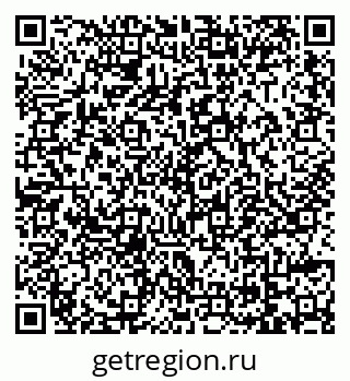 79069056226