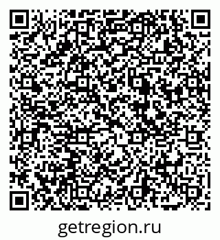 79069056227