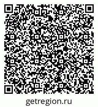 79069056228