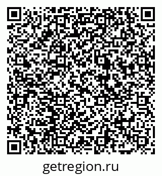 79069056229