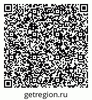 79069056230