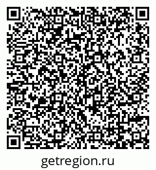 79069056231
