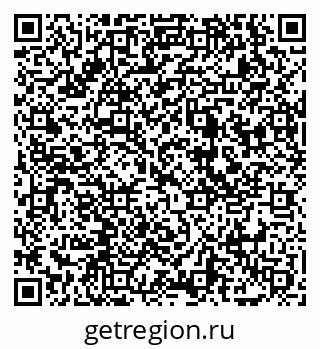 79069056232