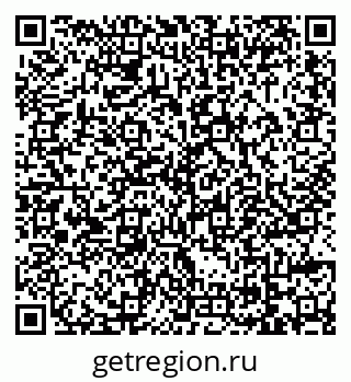 79069056234