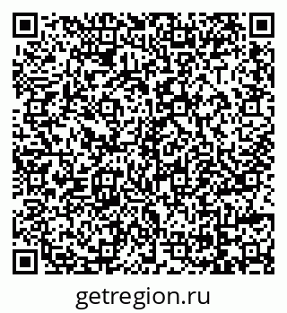 79069056236