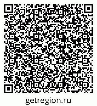 79069056237
