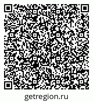 79069056239