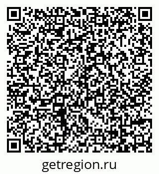 79069056241