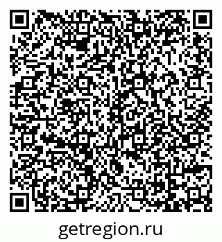 79069056243